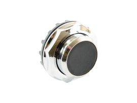 G2MP1-30B