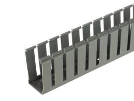 G2X4LG6