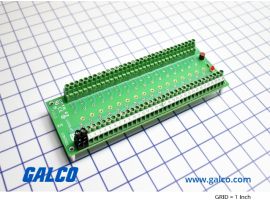 G4PB16T