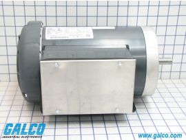 G574