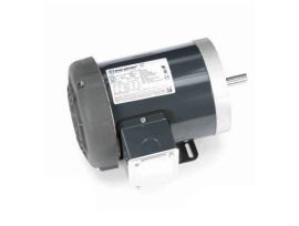 G588