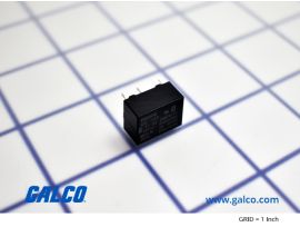 G6E-134P-ST-US-DC24