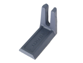 G8AP1003A01SP