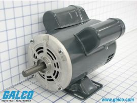 G918