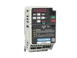 GA50U4009ABA