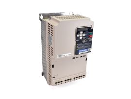GA50U4023ABA