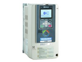 GA80U4002ABM