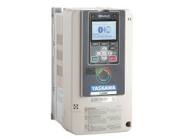 GA80U4023ABM