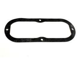 GASK806N