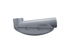 GASK989R