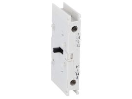 GAX42040A