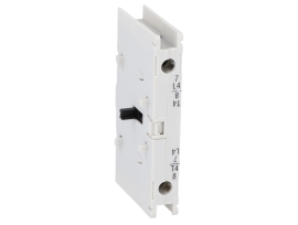 GAX42040A