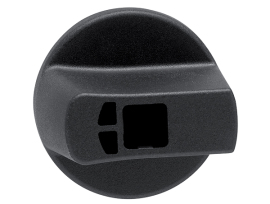 GAX60B