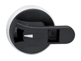 GAX66B