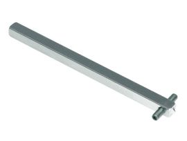 GAX7150