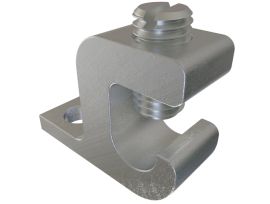 GBL-4