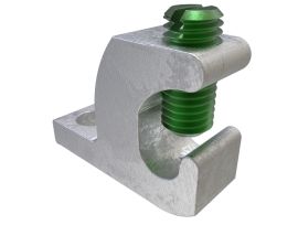 GBL-4DBT