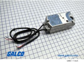 GCA126.1U