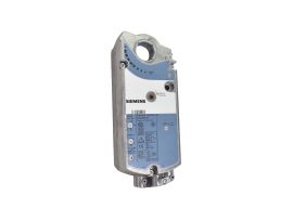 GCA163.1P