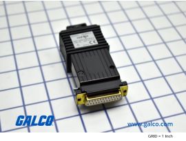 GCM42201