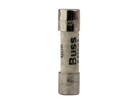 GDA-6.300A