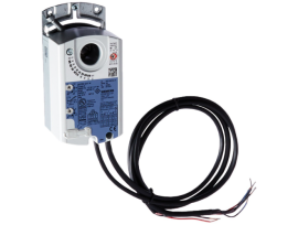GDE164.1P