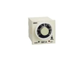 GE1A-B10HA110