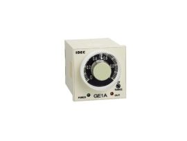 GE1A-C10HA110