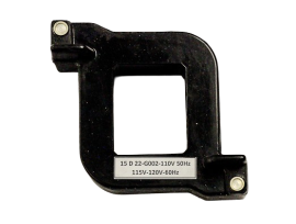 GE2120V