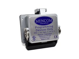 GF-2RJ45-R-32