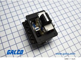 GF-DB15-RJ45-USB-BFAF-32