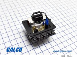 GF-RJ45-5R-32