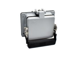 GF-RJ45-5R-32-TM