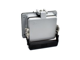 GF-RJ45-5R-32-TM