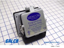 GF-RJ45-R-32