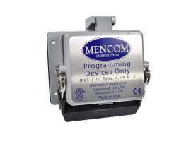 GF-RJ45-USB-10-R-32