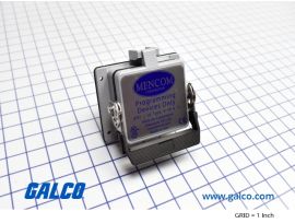 GF-RJ45-USB-BFAF-R-32