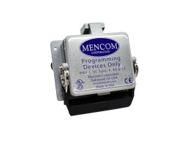 GFDP1-RJ45-5R-32