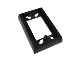 GFER-BLK