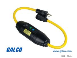 GFI11A139