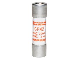 GFN2
