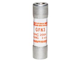 GFN3