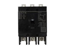 GHB3025