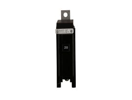 GHQ1020