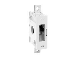 GLX301