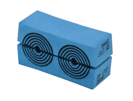GM00120401000