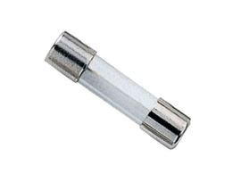 GMA-0.750-R