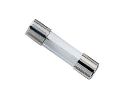 GMA-2-R