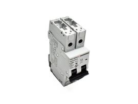 GMB632PD20