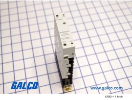 GNR20DCZ